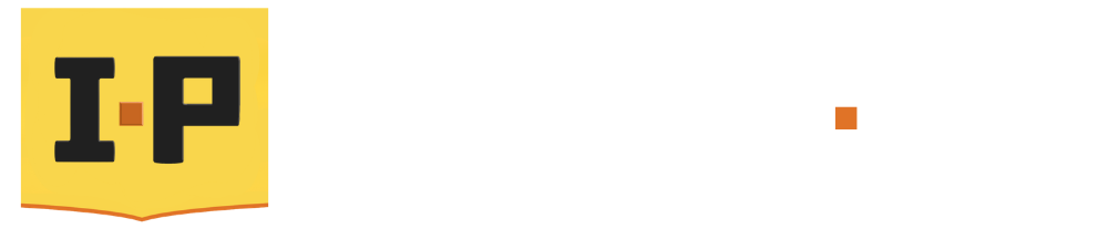 Intersectionality.net